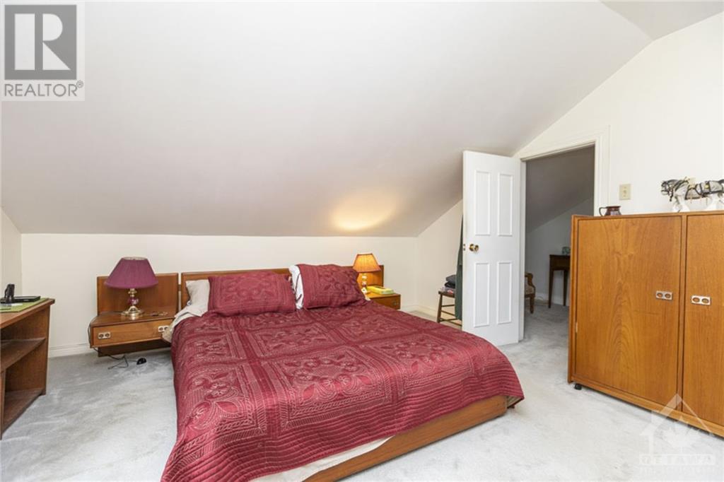 2585 Ramsay Concession 8 Road, Almonte, Ontario  K0A 1A0 - Photo 24 - 1361824