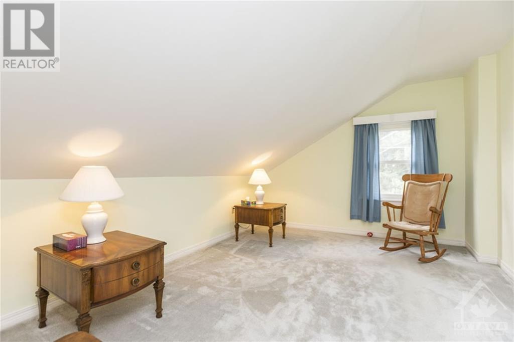 2585 Ramsay Concession 8 Road, Almonte, Ontario  K0A 1A0 - Photo 25 - 1361824