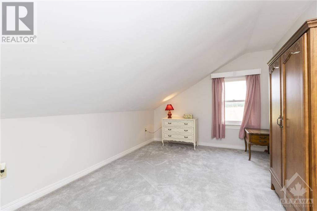 2585 Ramsay Concession 8 Road, Almonte, Ontario  K0A 1A0 - Photo 27 - 1361824