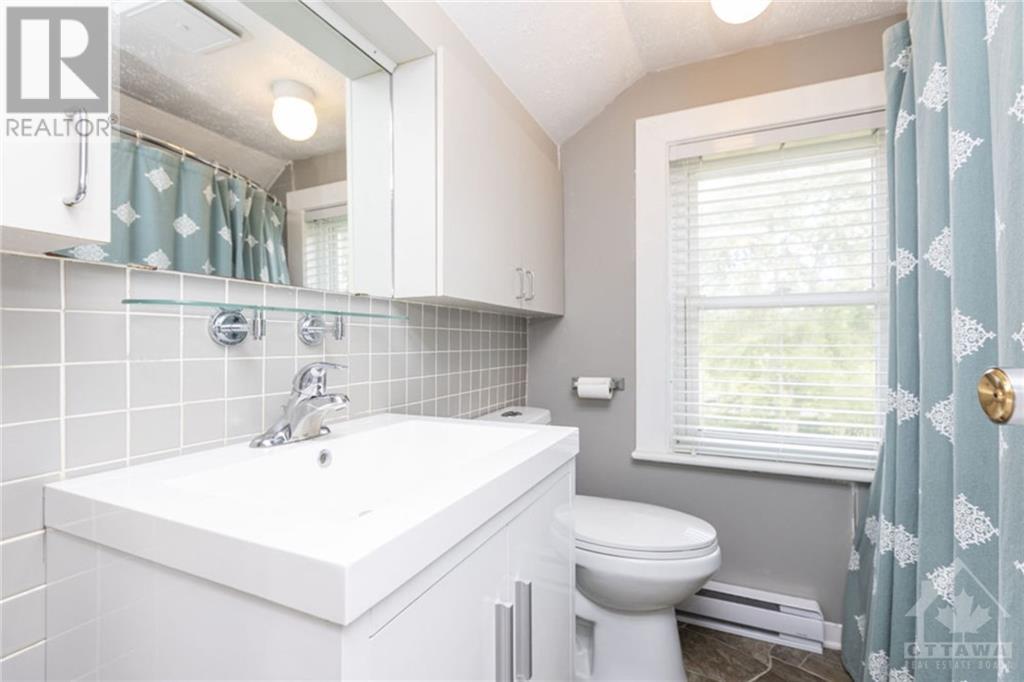 2585 Ramsay Concession 8 Road, Almonte, Ontario  K0A 1A0 - Photo 28 - 1361824