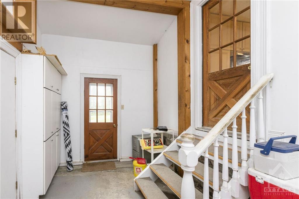 2585 Ramsay Concession 8 Road, Almonte, Ontario  K0A 1A0 - Photo 29 - 1361824
