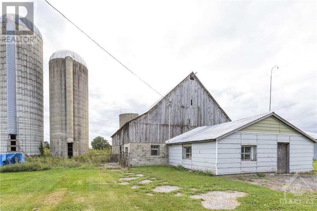 2585 Ramsay Concession 8 Road, Almonte, Ontario  K0A 1A0 - Photo 30 - 1361824