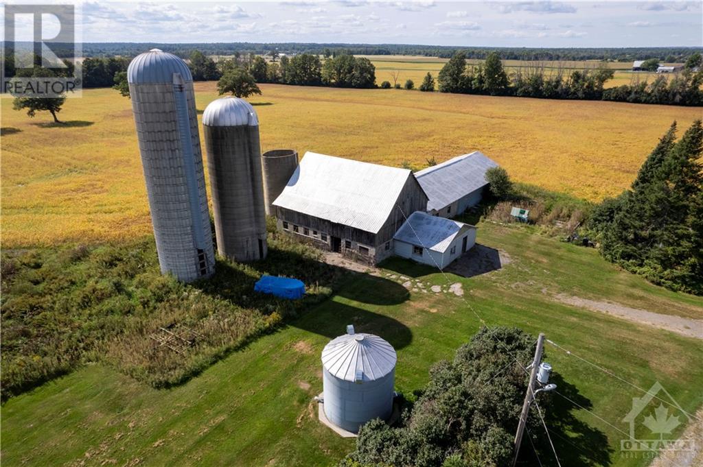 2585 Ramsay Concession 8 Road, Almonte, Ontario  K0A 1A0 - Photo 5 - 1361824