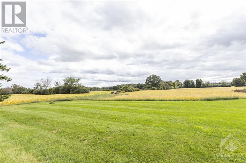 2585 Ramsay Concession 8 Road, Almonte, Ontario  K0A 1A0 - Photo 7 - 1361824