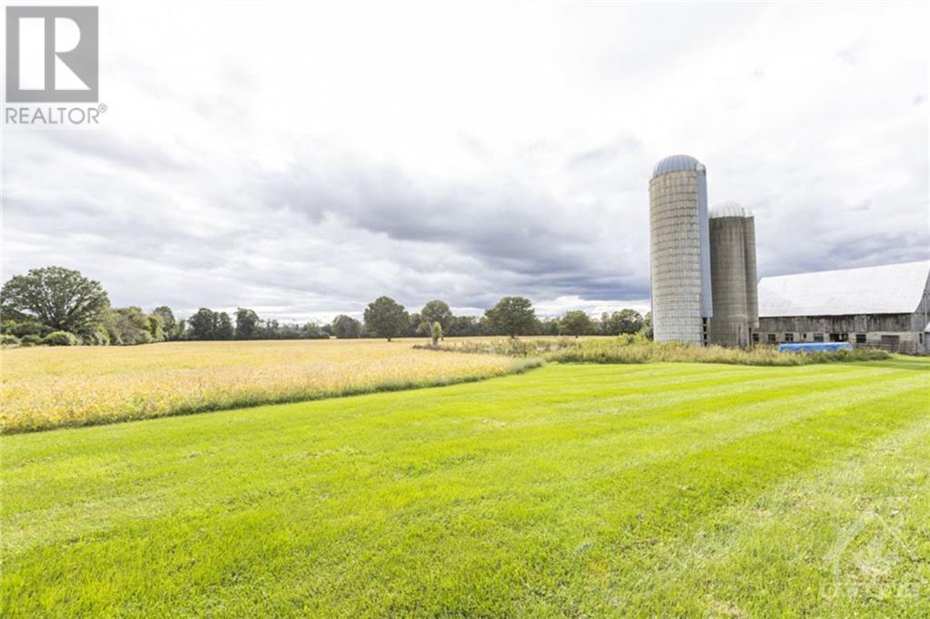 2585 Ramsay Concession 8 Road, Almonte, Ontario  K0A 1A0 - Photo 8 - 1361824