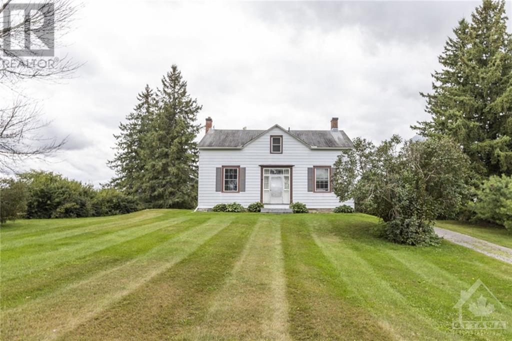 2585 Ramsay Concession 8 Road, Almonte, Ontario  K0A 1A0 - Photo 9 - 1361824
