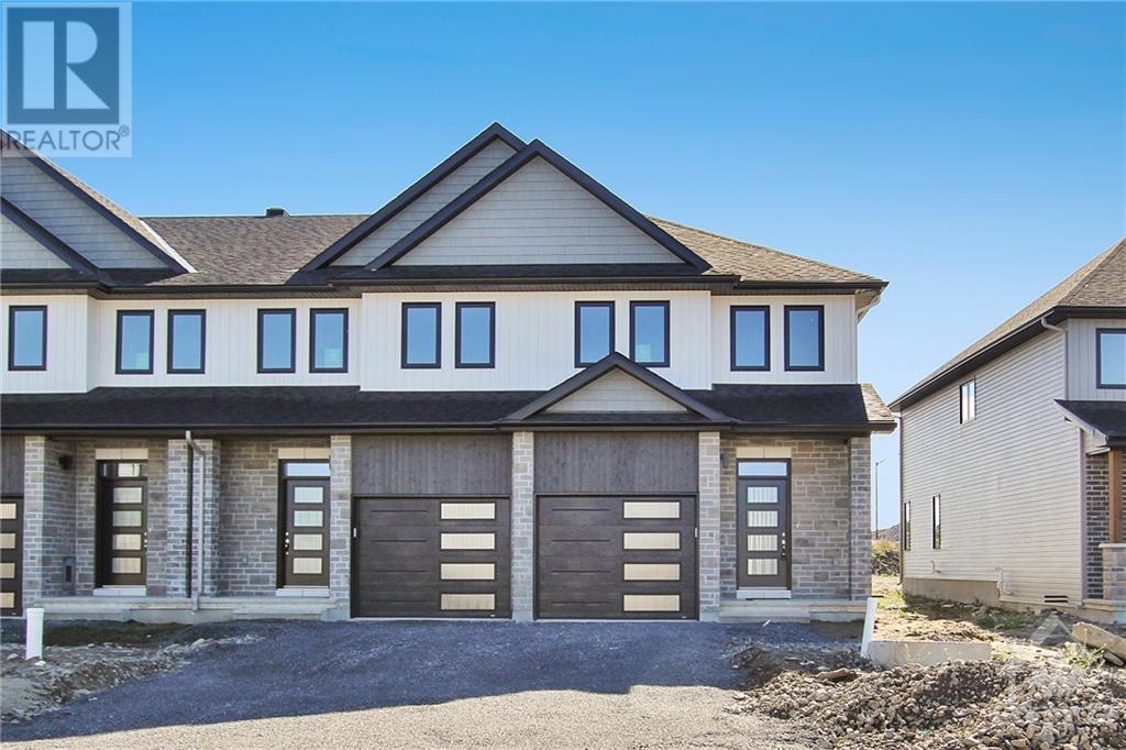 46 GRIFFITH WAY, carleton place, Ontario