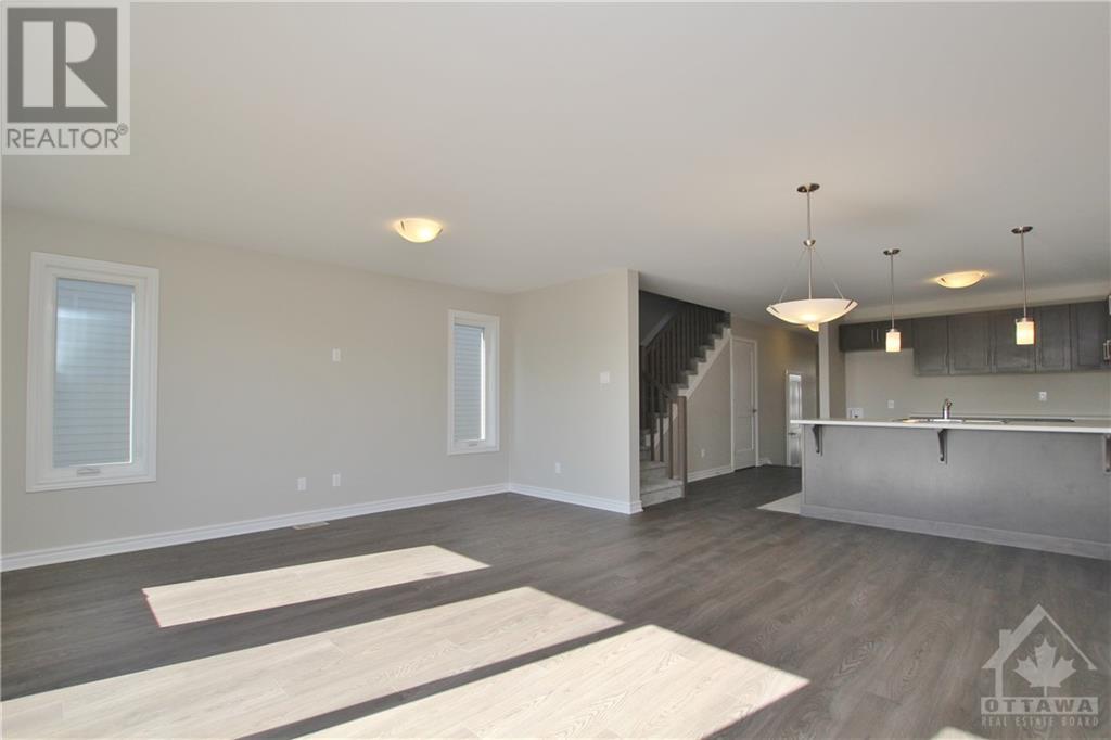 46 Griffith Way, Carleton Place, Ontario  K7C 0R9 - Photo 12 - 1361790