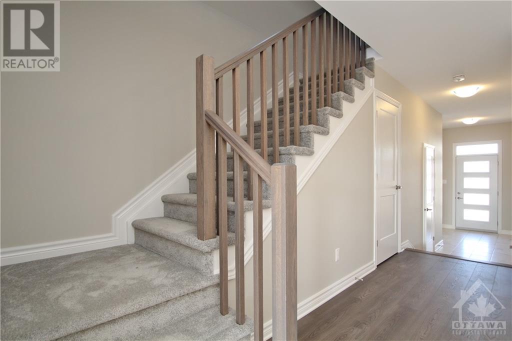 46 Griffith Way, Carleton Place, Ontario  K7C 0R9 - Photo 14 - 1361790
