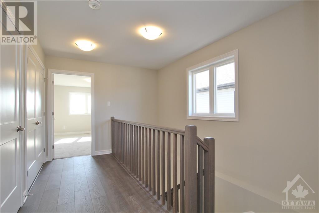 46 Griffith Way, Carleton Place, Ontario  K7C 0R9 - Photo 15 - 1361790