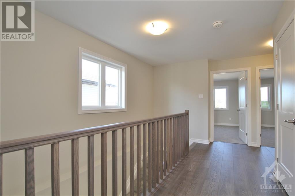 46 Griffith Way, Carleton Place, Ontario  K7C 0R9 - Photo 16 - 1361790