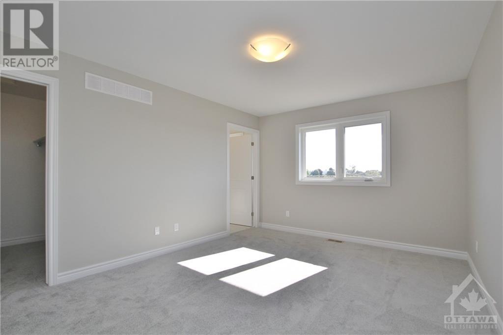 46 Griffith Way, Carleton Place, Ontario  K7C 0R9 - Photo 17 - 1361790