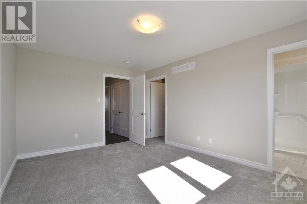 46 Griffith Way, Carleton Place, Ontario  K7C 0R9 - Photo 18 - 1361790