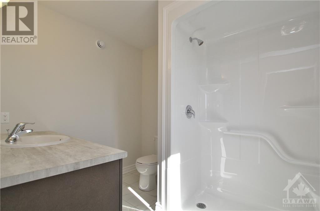 46 Griffith Way, Carleton Place, Ontario  K7C 0R9 - Photo 20 - 1361790
