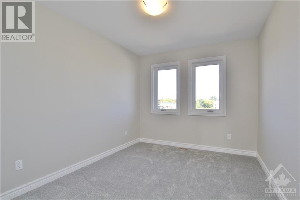 46 Griffith Way, Carleton Place, Ontario  K7C 0R9 - Photo 22 - 1361790