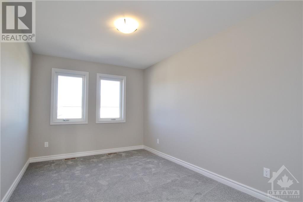 46 Griffith Way, Carleton Place, Ontario  K7C 0R9 - Photo 24 - 1361790