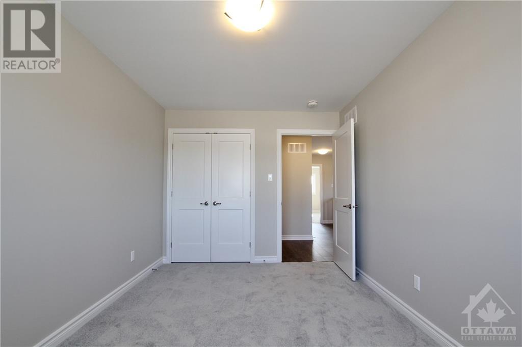 46 Griffith Way, Carleton Place, Ontario  K7C 0R9 - Photo 25 - 1361790