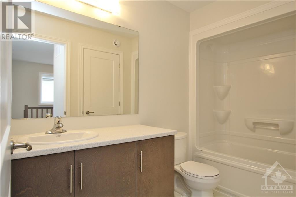 46 Griffith Way, Carleton Place, Ontario  K7C 0R9 - Photo 27 - 1361790