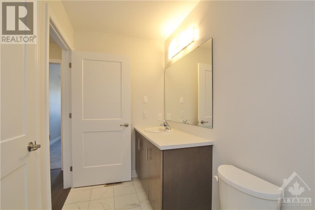 46 Griffith Way, Carleton Place, Ontario  K7C 0R9 - Photo 28 - 1361790