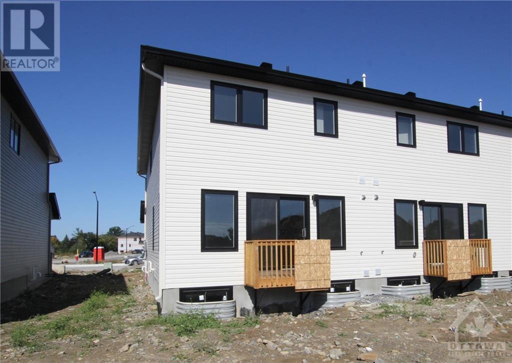 46 Griffith Way, Carleton Place, Ontario  K7C 0R9 - Photo 29 - 1361790
