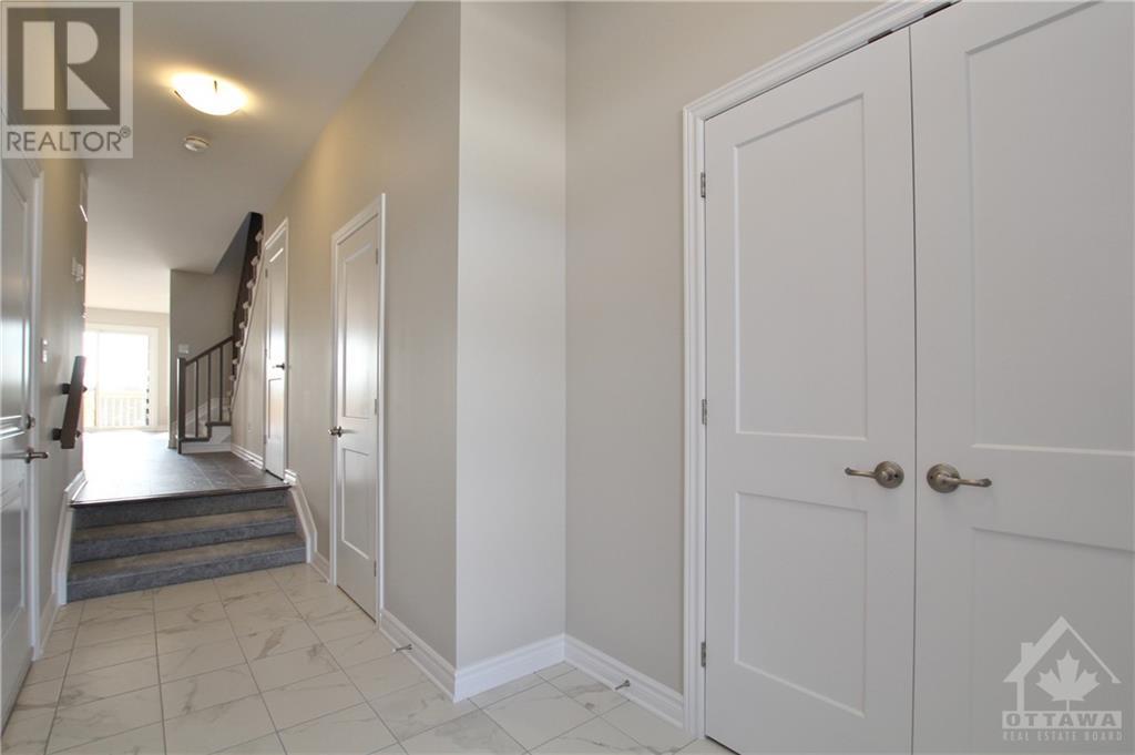 46 Griffith Way, Carleton Place, Ontario  K7C 0R9 - Photo 3 - 1361790