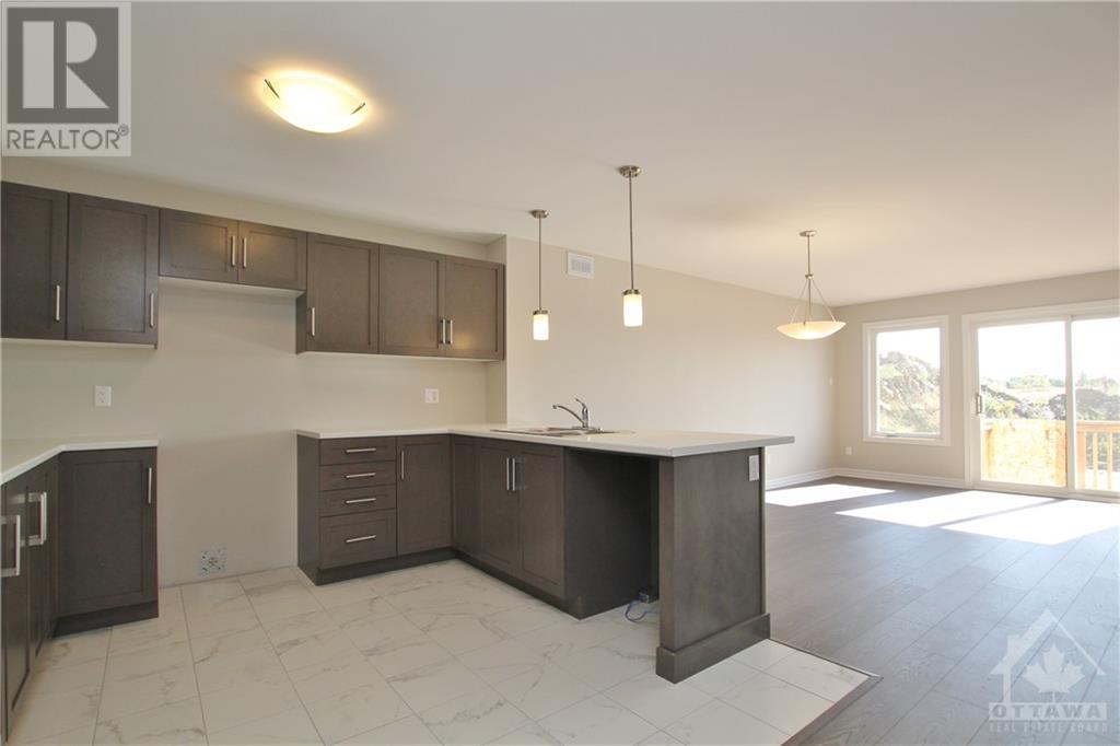 46 Griffith Way, Carleton Place, Ontario  K7C 0R9 - Photo 5 - 1361790