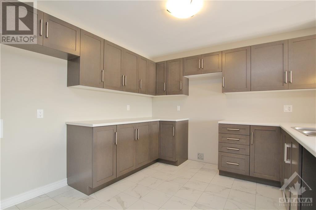 46 Griffith Way, Carleton Place, Ontario  K7C 0R9 - Photo 7 - 1361790