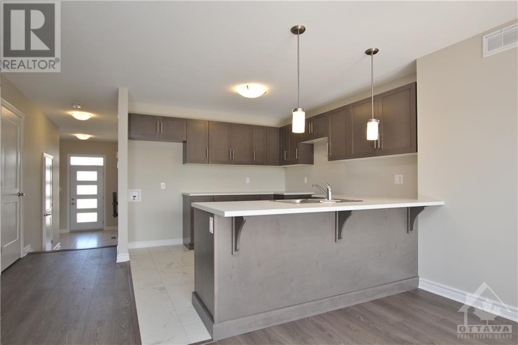 46 Griffith Way, Carleton Place, Ontario  K7C 0R9 - Photo 8 - 1361790