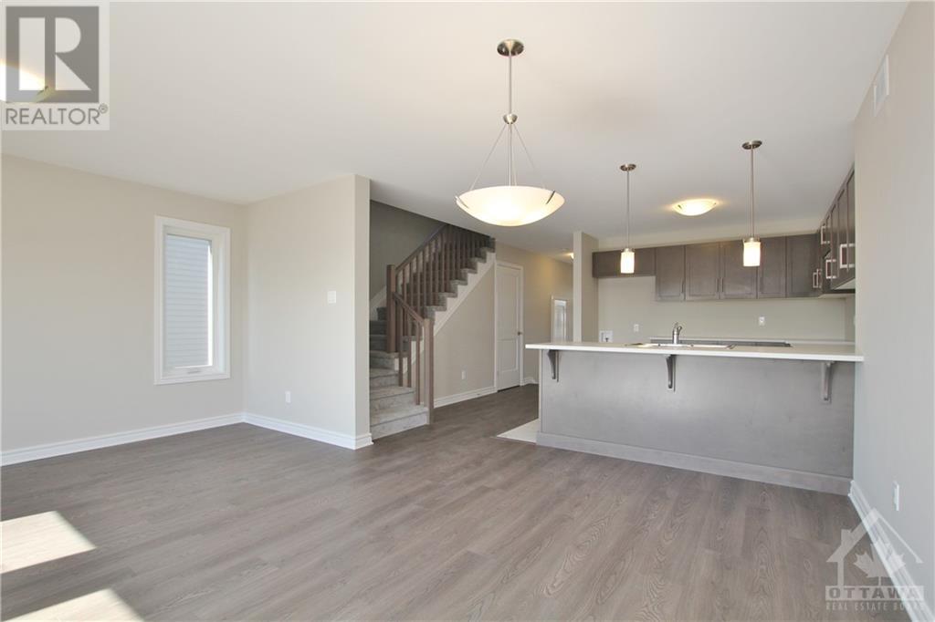 46 Griffith Way, Carleton Place, Ontario  K7C 0R9 - Photo 9 - 1361790