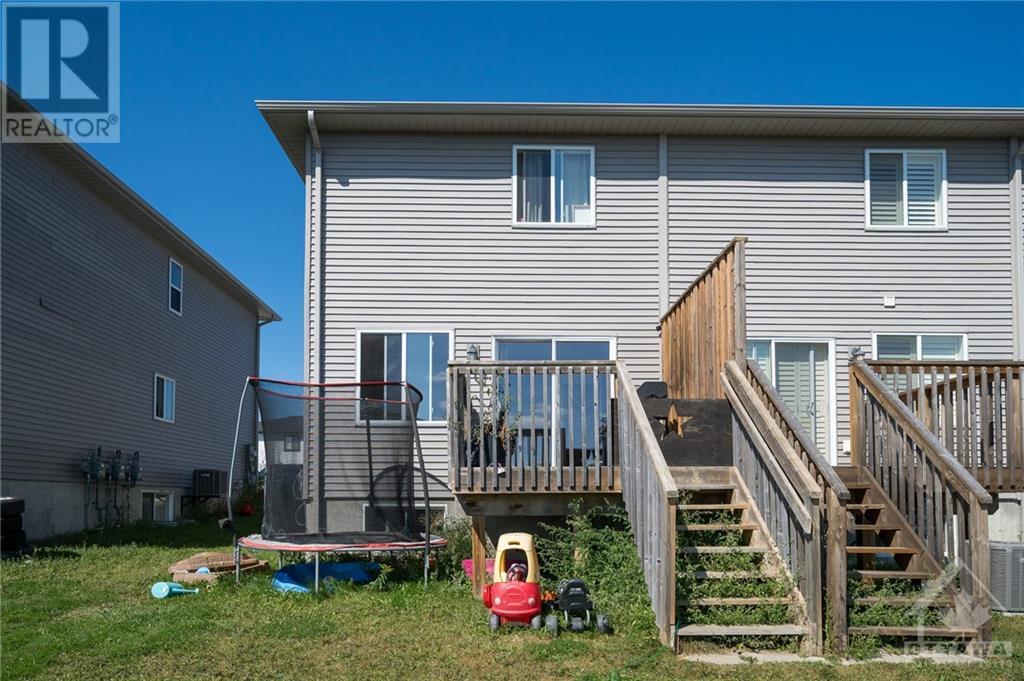 9 Ridgeway Place, Belleville, Ontario  K8P 0E7 - Photo 27 - 1361973
