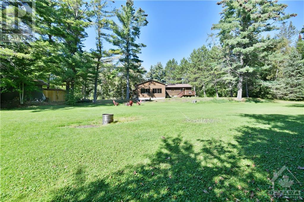 2289 Ross Road, Pembroke, Ontario  K8A 6W4 - Photo 11 - 1361710
