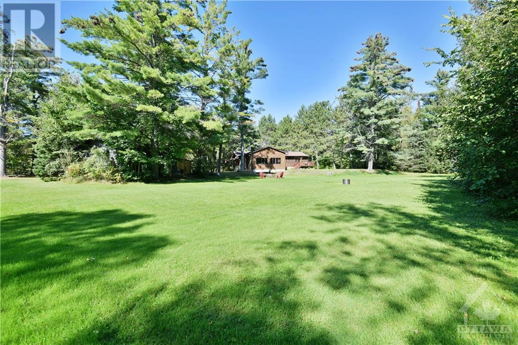 2289 Ross Road, Pembroke, Ontario  K8A 6W4 - Photo 12 - 1361710
