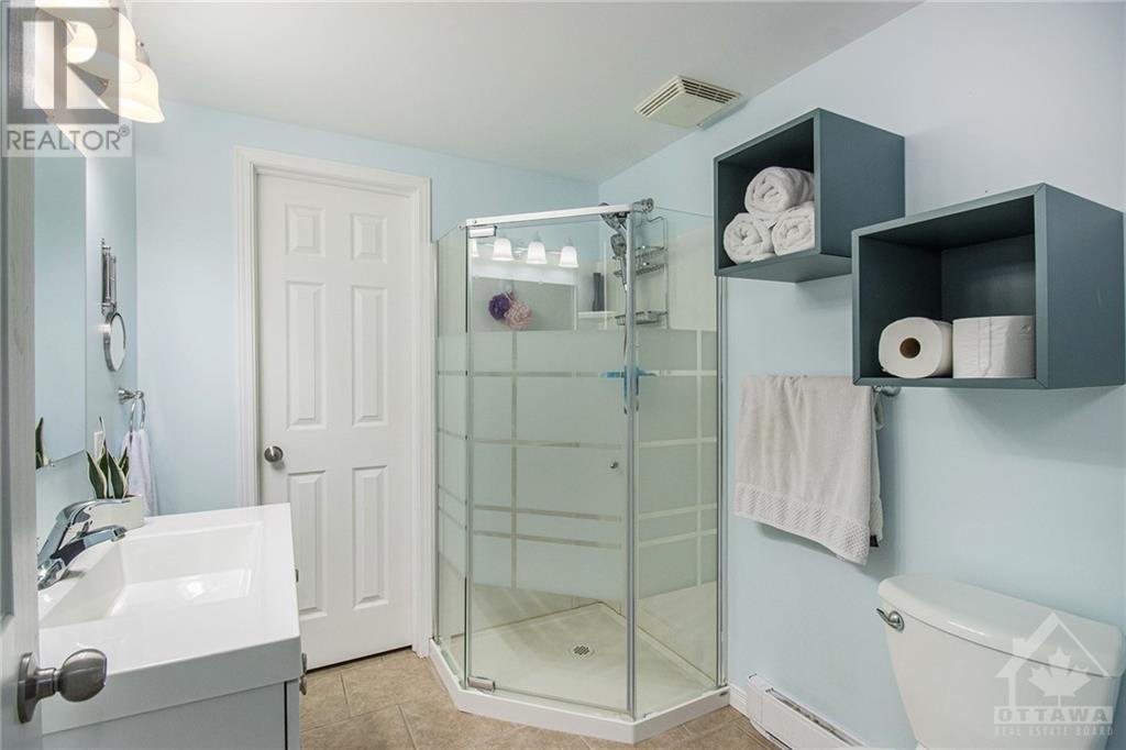 2289 Ross Road, Pembroke, Ontario  K8A 6W4 - Photo 21 - 1361710