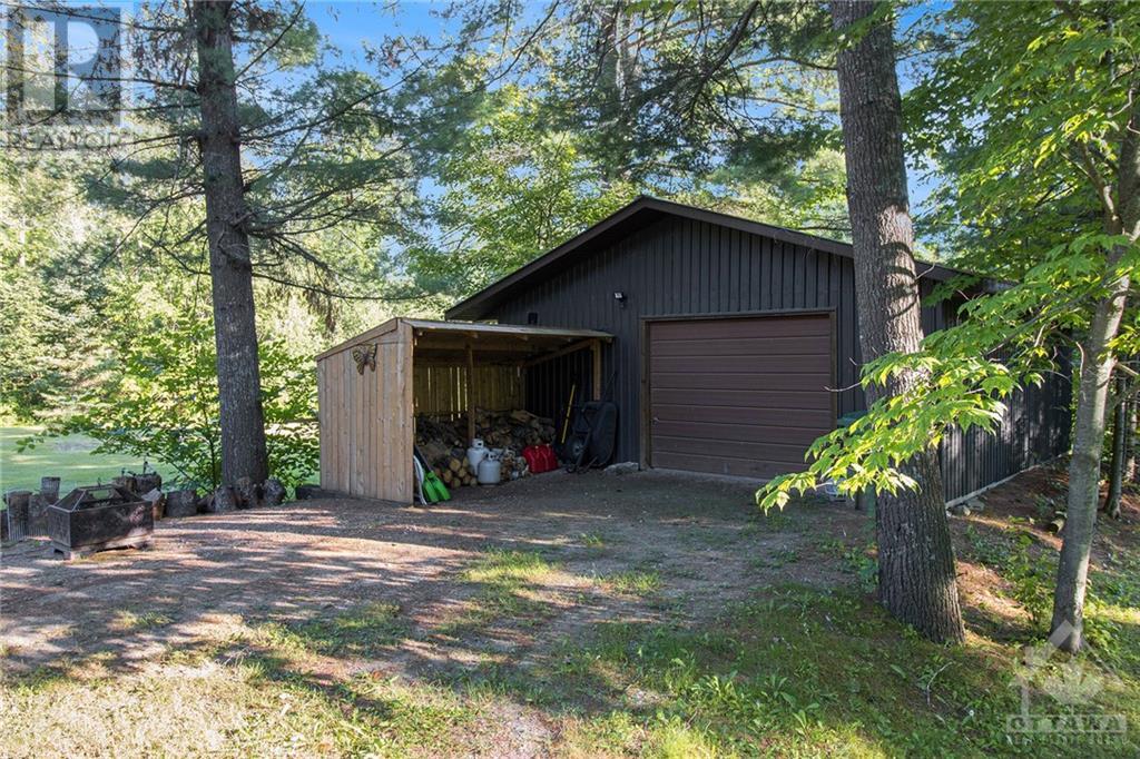 2289 Ross Road, Pembroke, Ontario  K8A 6W4 - Photo 28 - 1361710