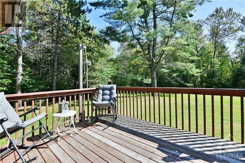 2289 Ross Road, Pembroke, Ontario  K8A 6W4 - Photo 6 - 1361710