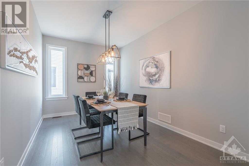 271 Ketchikan Crescent, Ottawa, Ontario  K2T 0L7 - Photo 4 - 1361806