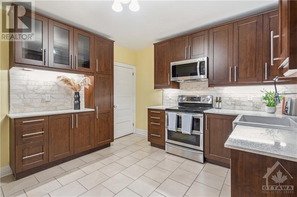69 Britannia Road, Ottawa, Ontario  K2B 5W4 - Photo 11 - 1361930