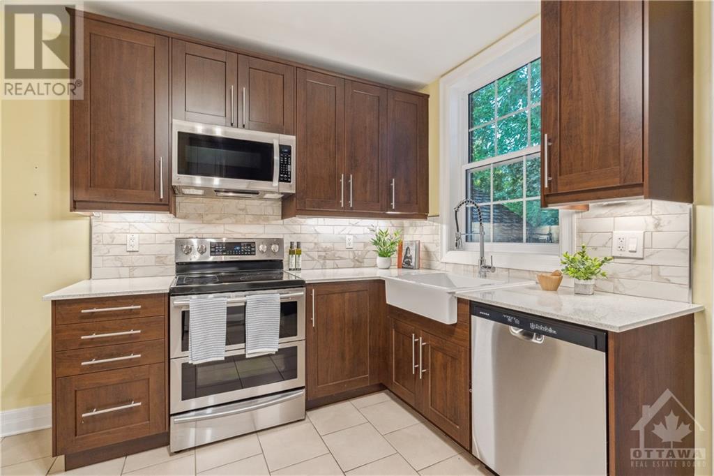 69 Britannia Road, Ottawa, Ontario  K2B 5W4 - Photo 12 - 1361930