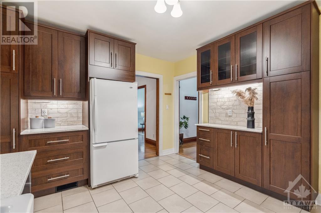 69 Britannia Road, Ottawa, Ontario  K2B 5W4 - Photo 13 - 1361930