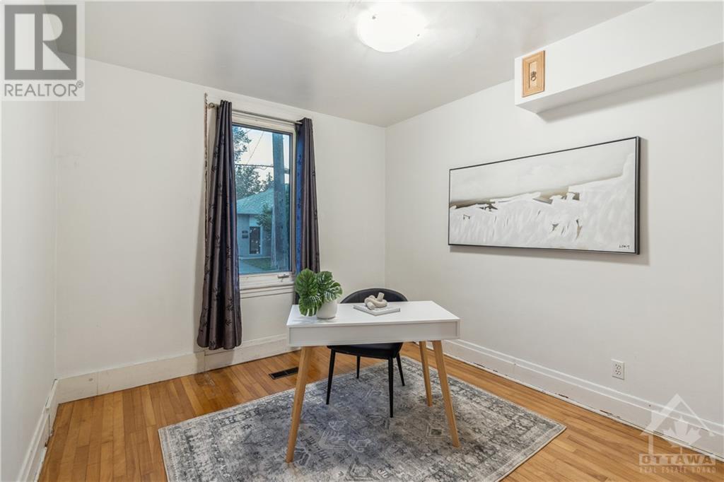 69 Britannia Road, Ottawa, Ontario  K2B 5W4 - Photo 15 - 1361930
