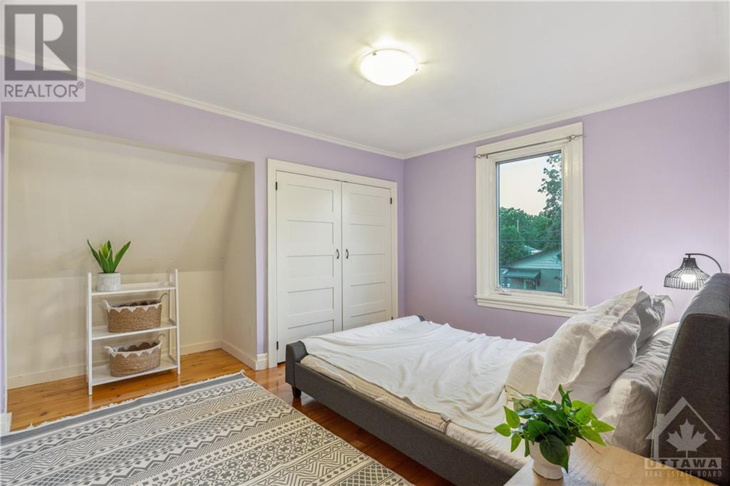 69 Britannia Road, Ottawa, Ontario  K2B 5W4 - Photo 16 - 1361930