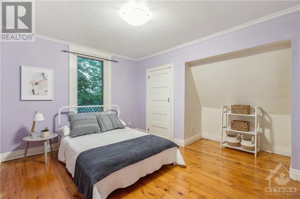 69 Britannia Road, Ottawa, Ontario  K2B 5W4 - Photo 17 - 1361930