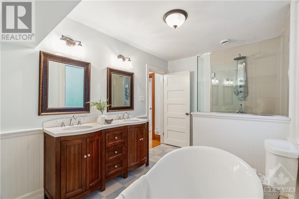 69 Britannia Road, Ottawa, Ontario  K2B 5W4 - Photo 19 - 1361930