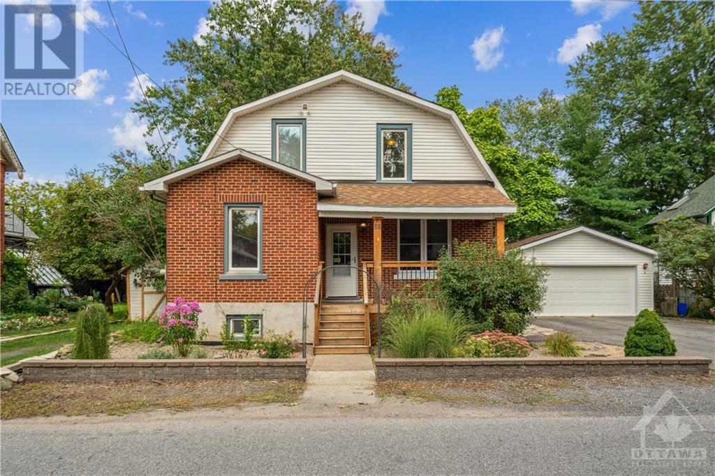 69 Britannia Road, Ottawa, Ontario  K2B 5W4 - Photo 2 - 1361930