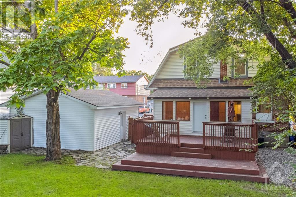 69 Britannia Road, Ottawa, Ontario  K2B 5W4 - Photo 21 - 1361930