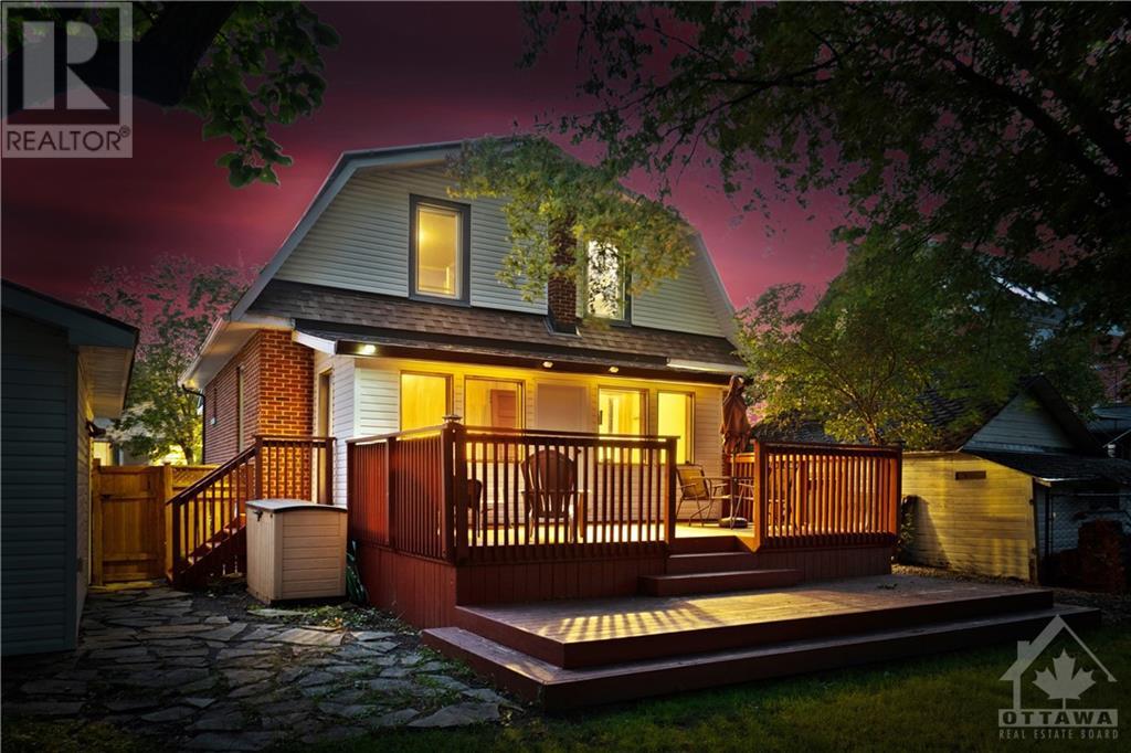 69 Britannia Road, Ottawa, Ontario  K2B 5W4 - Photo 22 - 1361930