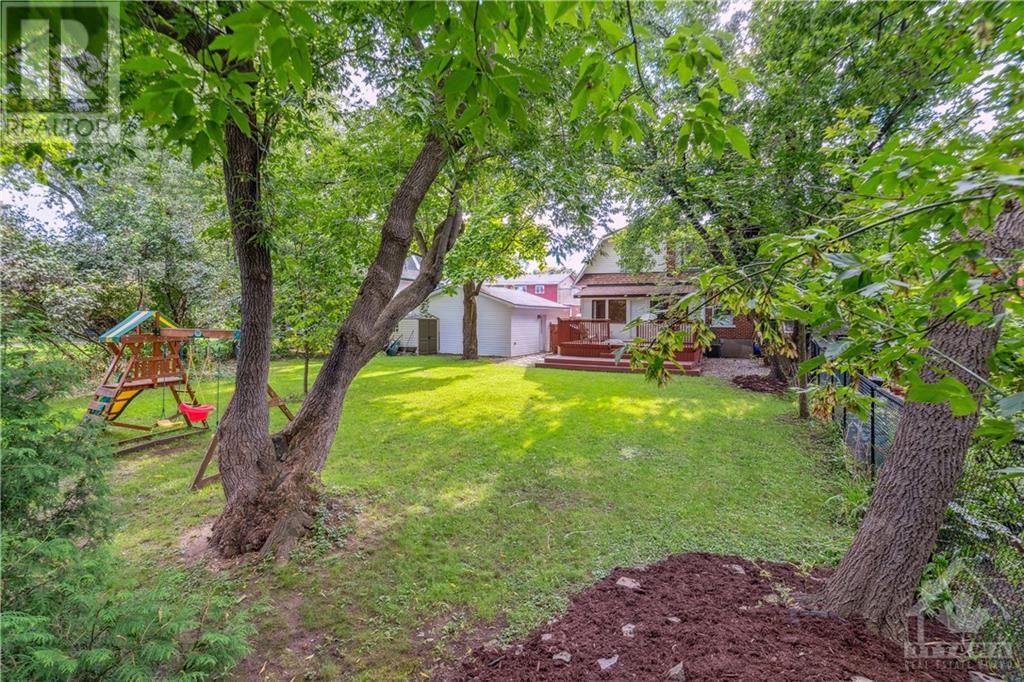 69 Britannia Road, Ottawa, Ontario  K2B 5W4 - Photo 24 - 1361930
