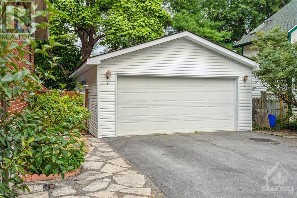 69 Britannia Road, Ottawa, Ontario  K2B 5W4 - Photo 4 - 1361930