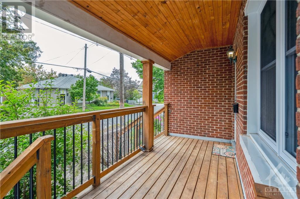 69 Britannia Road, Ottawa, Ontario  K2B 5W4 - Photo 5 - 1361930
