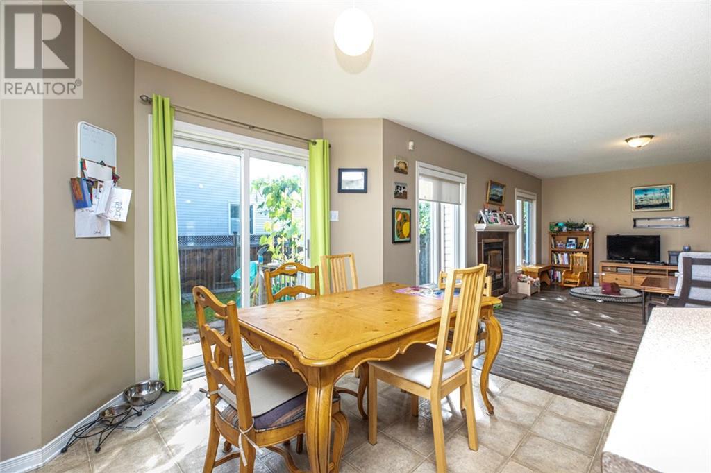 3 Gateshead Avenue, Ottawa, Ontario  K2K 2G3 - Photo 10 - 1360780